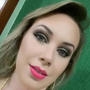 Meet your Posher, Elenice